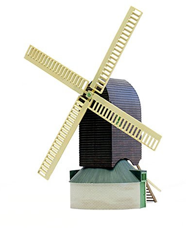 Dapol - C016 - Windmill