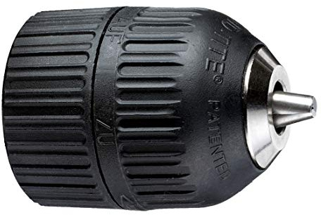 DeWalt DT7045-QZ Chuck, One Size