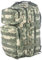 Rucksack US Assault Pack small at-digital