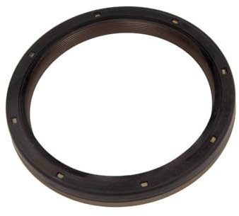 Reinz 81-20745-00 Wellendichtring, Kurbelwelle