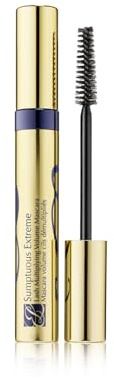 E.Lauder Sumptuous Extreme Volume Mascara 8ml