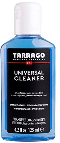 Tarrago LIMPIADOR UNIVERSAL CLEANER 125ML