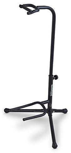 ROCKSTAND RS 20840 B/1C Gitarrenständer