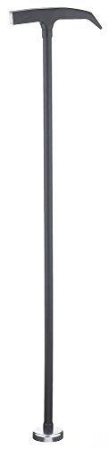 Picard 0035500 Kanaldeckelhammer mit langem Stiel