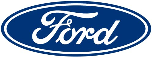 Motorcraft JK8-996-AA V-Belt