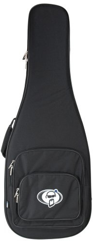 Protection Racket Classic Gigbag Konzertgitarre