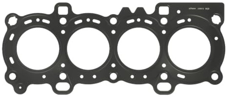 PAYEN AE ITALIA GPAG8310 Payen Guarnizioni, Guarnizione Testata Motore, Guarnizione Coperchio Punterie