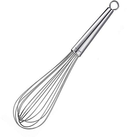 Westmark 18442270 Frusta 30 cm