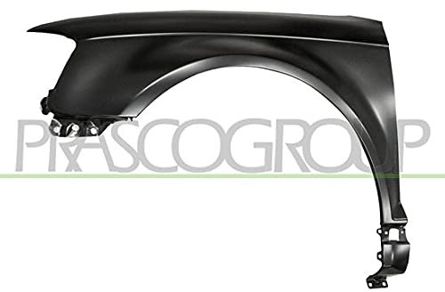 PRASCO AD3223014 Kotflügel
