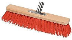 Plaque de jonction L.320mm B.180mm plastique pour maçon Kronen-Hansa
