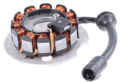 RMS Statore Ape 50 09/11 (Statori) / Stator Ape 50 09/11 (Stators)