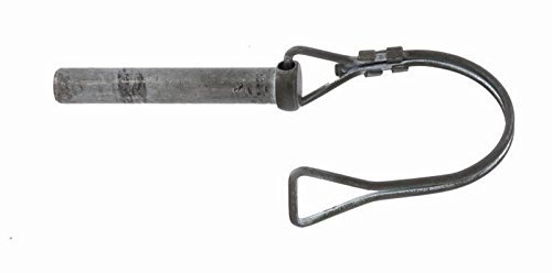 Sicherungsstift - Sicherungssplint für Tandemstange Trail-Gator