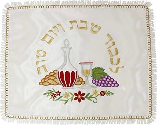 Majestic Giftware cct15 Challa Terylen # 15, 40,6 x 50,8 cm