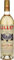 Lillet Blanc 17% Vol. 0,75l