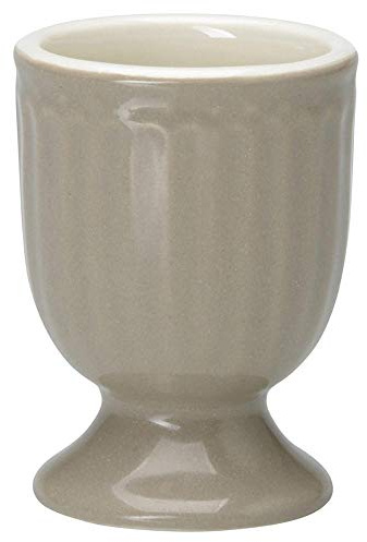 Eierbecher, Alice Warm Grey von GREENGATE