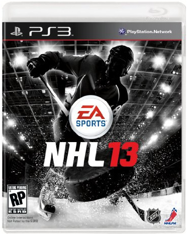 Electronic Arts