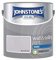 Johnstone's 305977 Vinyl Matt Emulsion - Moonlit Sky,2.5