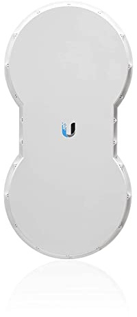 UbiQuiti AirFiber 1Gbps+ Backhaul 5.4-5,8 GHz Wireless Bridge - AirFiber