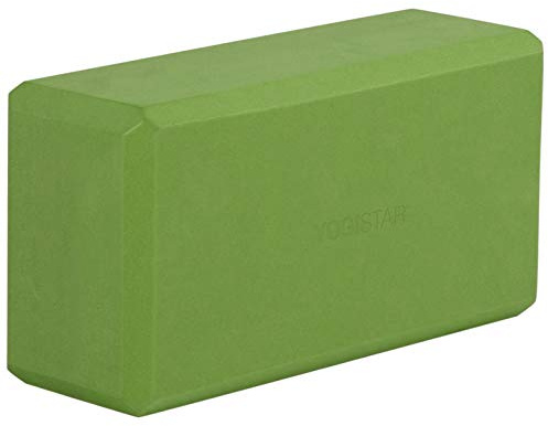 Yogablock Yogiblock® Basic
