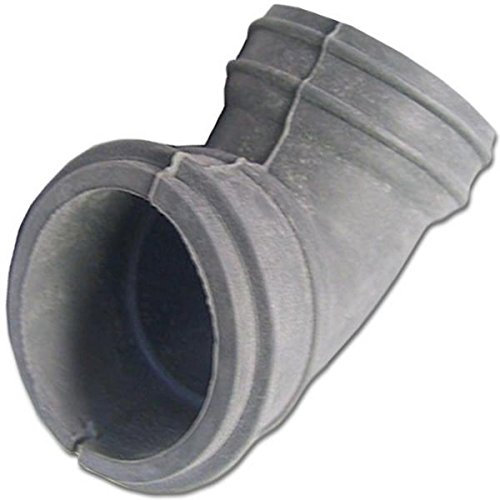 CANDY - TUYAU pour lave vaisselle CANDY