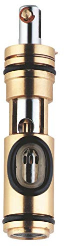 Grohe Kartusche 07800000