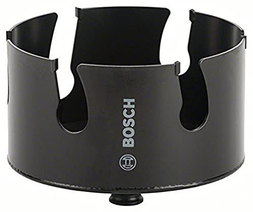Bosch Pro Lochsäge Speed for Multi Construction (Ø 121 mm)