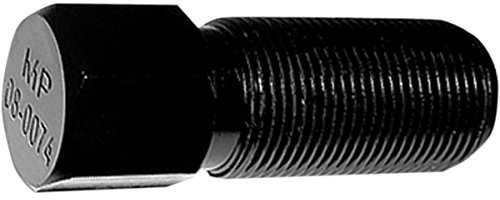 Motion Pro 08-0074 Flywheel Puller M22X1.5 R.H. External Thread