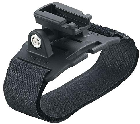 CATEYE Helmhalterung Beleuchtung 5341831N, FA003527107