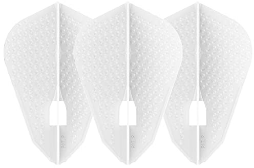 De Style L Avioen L Dimple Z White (Champaenring für)
