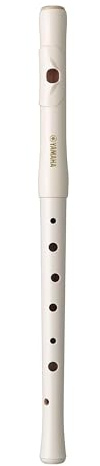 Yamaha YRF-21Y