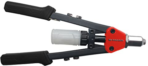 Facom Y.116CPB Pince à Riveter 2 Mains Noir