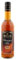 MAILLE Vinaigre de Cidre adouci au jus de pommes concentré 50cl