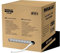 Megasat Koax 120dB Kabel Pull-Out-Box