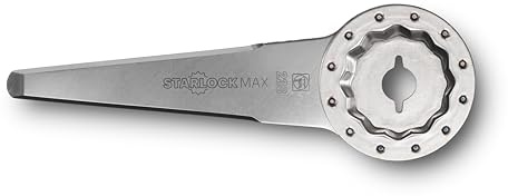 Fein (Multimaster) Schneidmesser, 63903238210