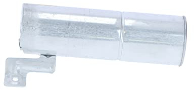 NRF 33303 Filtro deshidratante, aire acondicionado