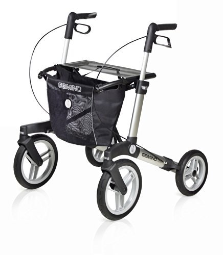 Sunrise Medical Gemino 60