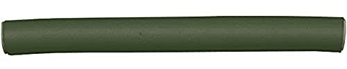 Efalock Professional Flexwickler, 25 mm, olive grün, (1 x 6 Stück)