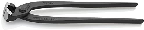 KNIPEX Concreters' Nipper (280 mm) 99 00 280 SB (Product on self-service card/in a blister)
