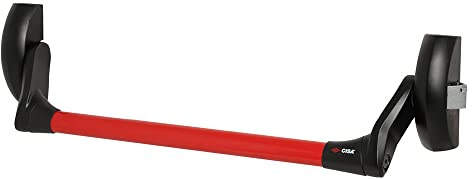 CISA - Barra Antipanico Modular S/Bar Cisa