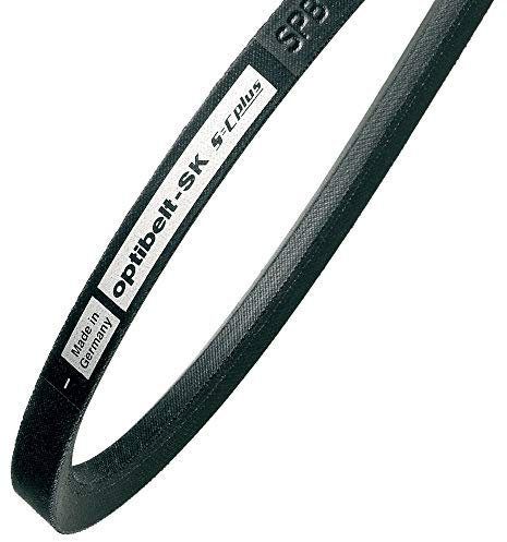 Optibelt Schmalkeilriemen SPA / 4250