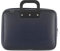 Bombata Classic – Borsa porta pc 13 pollici – Borsa computer con tracolla – Pelle sintetica