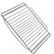 GRILLE DE FOUR 445 X 340 M/M POUR FOUR DE DIETRICH - 72X9012