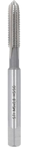 KS Tools 150.6003 Gewindebohrer M5x0,8