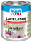 Clou Aqua Kombi Lacklasur