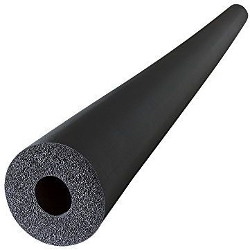 AF/Armaflex IAFMC04022009 AF-4-022 Schlauchmaterial, schwarz