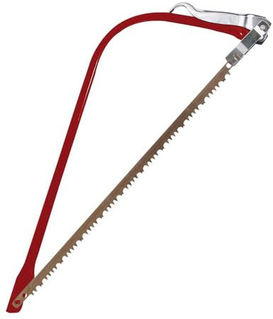 Spear & Jackson 3621K Scie à bûches 21