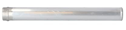 NRF 33118 Filtro deshidratante, aire acondicionado