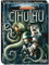 Z-Man Games | Pandemic Reign of Cthulhu | Board Game | Ages 14+ | For 2 to 4 Players | 40 Minutes Playing Time