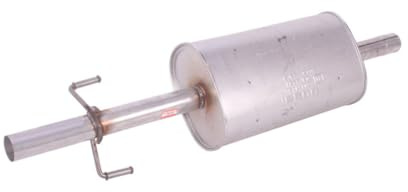 Bosal 279-347 Silencieux central