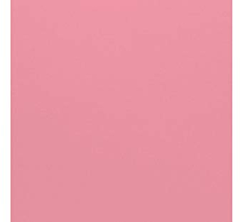 American Crafts Bazzill Basics Paper American Crafts Scrapbook Sheets, Cardboard, White
